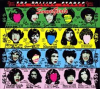 rolling stones some girls.png