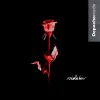 depeche mode violator.jpg