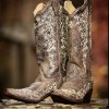 gorgeous-cowgirl-boots.jpg