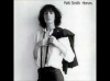 patti smith horses.png