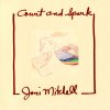 joni mitchell court and spark.jpg