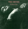 smiths queen is dead.png