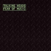 talking heads fear of music.png