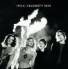 hole celebrity skin.png