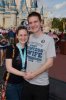 photopass38.jpg