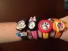 magic band watches.jpg