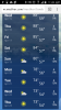 Screenshot_2015-04-14-11-42-29.png