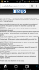 Screenshot_2015-04-14-16-00-01.png