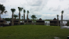 upload_2015-4-14_21-6-41.png