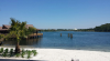 upload_2015-4-14_21-9-37.png
