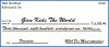 GKTW Check image 01.jpg
