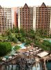 Aulani2.jpg