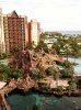 Aulani3.jpg