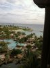 Aulani4.jpg