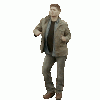 dancing dean gif.gif
