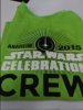 IMG_20150415_153026.jpg