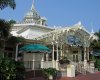Crystal-Palace.jpg