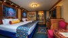 room-ls-g01.jpg