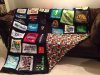 blanket.jpg
