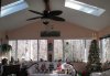 Sunroom at Cmas (640x443) (2).jpg