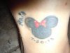 DSCN5061.JPG
