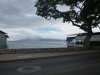 P1240751.JPG