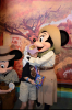 minnie.PNG
