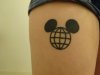 DSC00830 (800x600).jpg