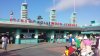 20150414_090836.jpg