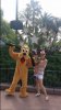 20150414_095336.jpg