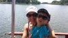 20150414_151931.jpg