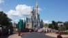 20150414_155736.jpg