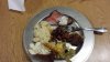 20150414_193454.jpg