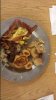 20150415_085636.jpg
