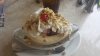 20150416_125111.jpg
