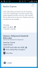 Screenshot_2015-04-16-22-44-42.png