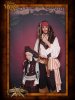 DFN-141007-MMPirate6x8-12632693.jpg