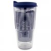 blue strip tervis.jpg