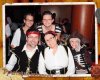 DFN-141007-Pirate_Royal_Court_Resi-12636112.jpg