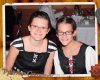 DFN-141007-Pirate_Royal_Court_Resi-12636116.jpg