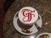 IMG_4171.JPG