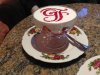 IMG_4172.JPG
