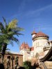 DSC08719.JPG