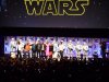 star wars.jpg