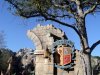 DSC08730.JPG