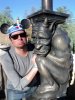 DSC08731.JPG
