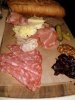 DSC08737.JPG