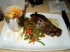 DSC08739-001.JPG