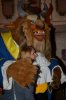 PhotoPass_Visiting_Magic_Kingdom_Park_7150640564.jpg
