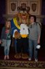 PhotoPass_Visiting_Magic_Kingdom_Park_7150640566.jpg